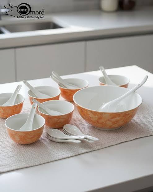 Bowls