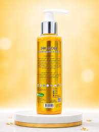 Face Wash