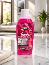 Floor Cleaner