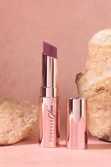 Lip Stick