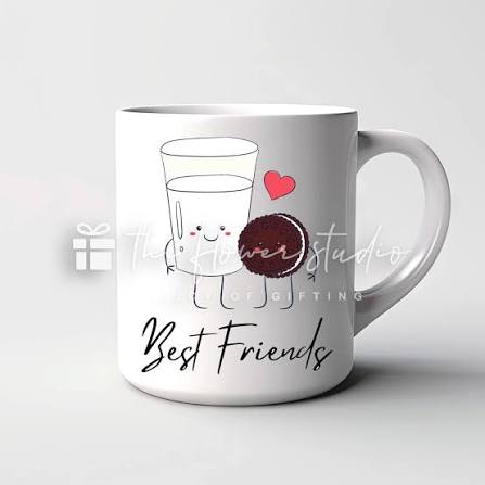 Mugs