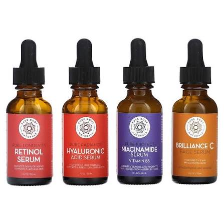 Serum