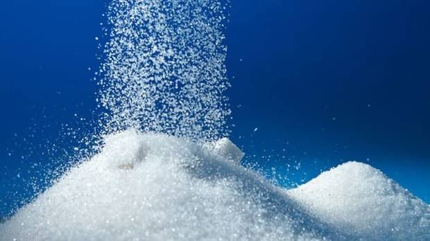 Sugar